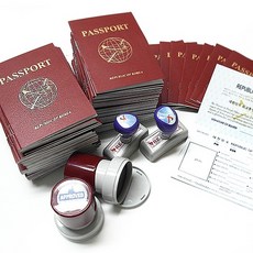 74beb168f993521169f395be36b8f88da6d5d764a0a4cae484d35e86e3ef.jpg