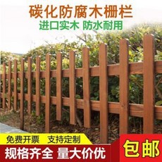 1e4d9b575b862c86e80feedc044514fa20899091cc8143fa5c76fd66be71.jpeg
