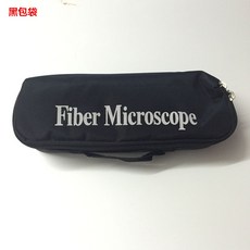광섬유현미경