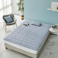 모던하우스쿨링이불