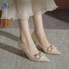 로저비비에웨딩슈즈