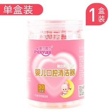 d0611062190eba1e9a9c3df0e59e64b33d467ccf5cbd55375cf165c0291f.jpg