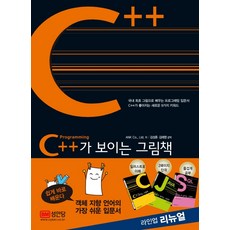 cgv영화할인권