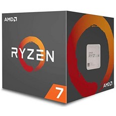 c9ef0137399a05cae87255ac6ba6957f15280006965235281fbb64c65c02.jpg