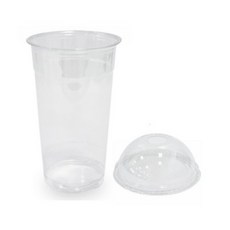 블렌텍볼32oz