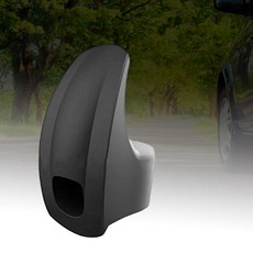 테슬라모델3하이패스