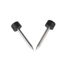 광케이블융착기