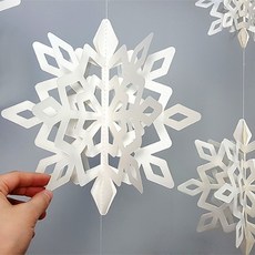 152463b43ff5d79f8437f7e41d87df7c551ff01f8ad508ff93d3155d417f.jpg