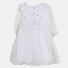 엘사정령다이마루