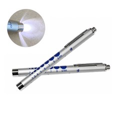 5b70a1ac140da51a26e832521340ab278de64ff2df3794b6cdd6da0fe8b7.jpg