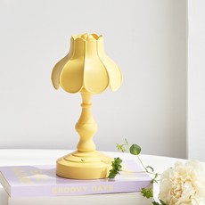 usb미니무드라이트