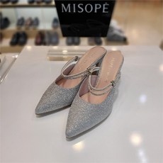 미소페투웨이슬링백