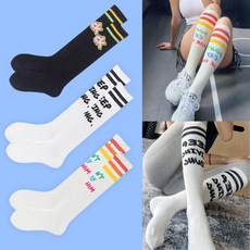 레터링니삭스