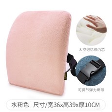 83671b32fb519b37150fcf85e63e5a6aff5bdf0ccd303486d678e63db8f1.jpg