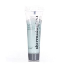 더말로지카하이드로마스크