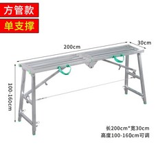 c7de49c16db8a69e99ecd0707dbe1497c0d1b583af7642b5a1ff6c9cf92a.jpg