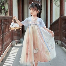 2280d54248d8774e7d30e603de6d505c9b186ef319ebadc50d200b024177.jpg