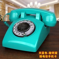 24e8f10aa1c81f059d0956bb3cf165e4e63b905fec67abd4f5aa85c930df.jpg