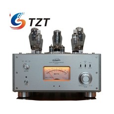 lm210ia