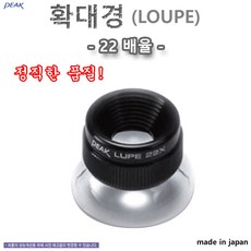 일제루페