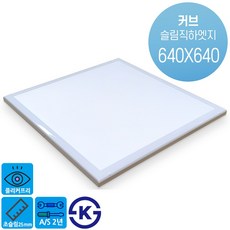 c0045e14225b583cb2d6e6abcfe102c7a35ade48810de216edd0371d4904.jpg