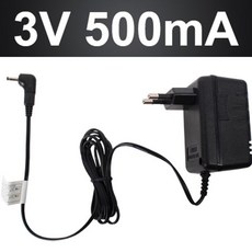 e5a2118c21e63c3e0a0e7944f2bd08a1a15b31aa29131de20a1a734d50ff.jpg
