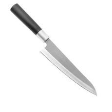 바이마르히든쉐프나이프케어