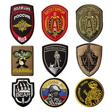 dcdb7c2af7d07729e209f13c7bc5f5850e4091d057858b6a9886a23f29ee.jpg