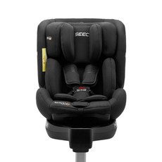 시크360-추천-상품