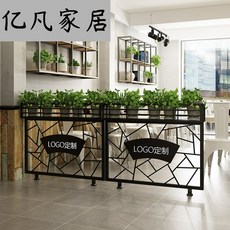 45cea75e865e70aa84454aa076fda6f1130a00842d77acc2d4b7bc267cf2.jpg