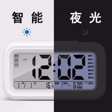 791289b7067f50ee858754f9745746e02cd9701b82893efca0c2b79b3a42.jpeg