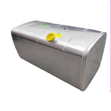 400l기름통