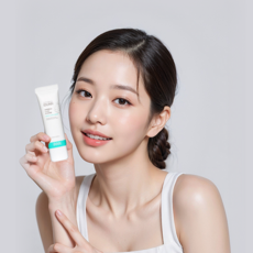 주름여왕 접주름크림 2개세트, 2개, 50g