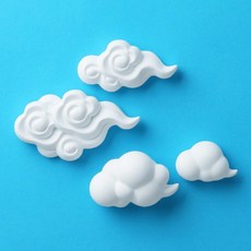구름자석