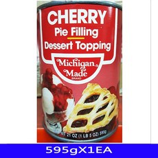aae8bb954cece4f5ff9fb713e8d315ac2a1b33e332b5f7ccd044a4dec613.jpg