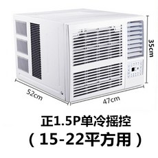 b109f1d2512927a60179d357cf2b26d9127c1731fff5fe96dc332a143fbc.jpeg