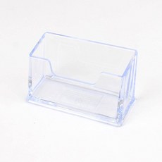 f090060ecf8051104d260d20e03777a18aa0bd175e70766396b077f00008.jpg