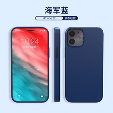 fd38925e8d35d4b6b35c680bb7bfe506e87dd51ff45002e4fe87715d9481.jpg