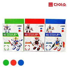 8d8a395eca598eb9e99cd9adfe6edc9d951b72ea6ea0e415e71fe1d7799e.jpg