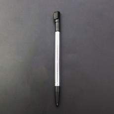 펜용녹음기