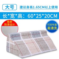 18808ef1e27379841c22487463dbc410607b633c3b5b6b946e3aabc643a1.jpg