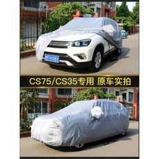 c14bc7729c49ade309dbbbc0746e886595f2ae6f2998708db20807a18665.jpeg