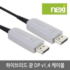 dbd2667c7fb1c62ff5a14e72aa1feb79b2d3e4e097afbbee535e008fef61.jpg
