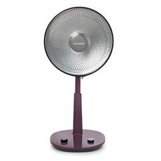 포엘지 스탠드 선풍기-추천-상품