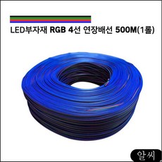 96c3dd7b7700d1da42a357b39b4e84c7173dcadb569be7d9ada94950eb8e.jpg