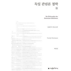 관념론