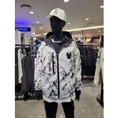 라이프워크점퍼