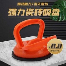 12836b06b3395760e40b728c888a5e2e6543e243f963b049350c33f1a307.jpeg