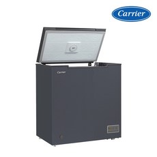 142ec4af84c6bb068a576de5ca2ea262ee82981cd9ea7e3af6bb80a9af3d.jpg