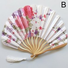 일본부채
